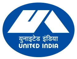 United India Insurance